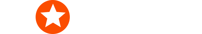 Mostbet App Logo