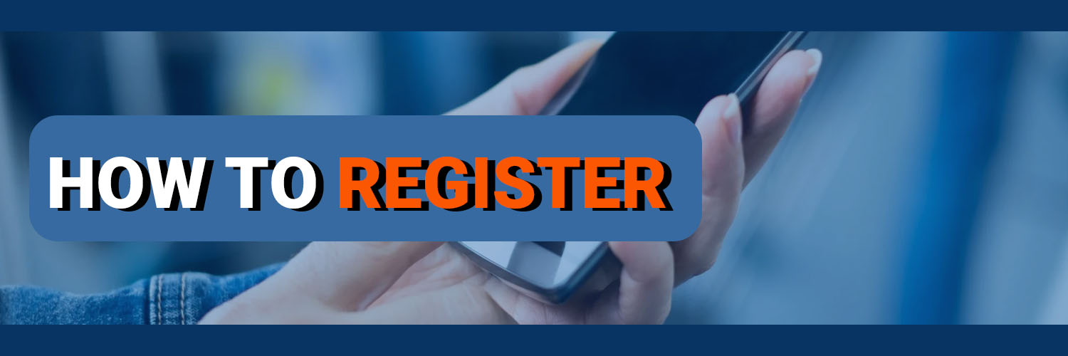 To register in the Mostbet app, you just need to provide your personal information.