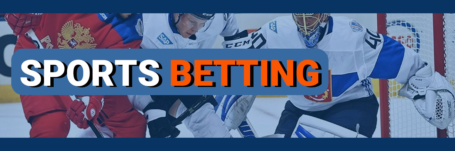 The Mostbet mobile app has a sports betting section with diverse options, high odds, and a live streaming feature.