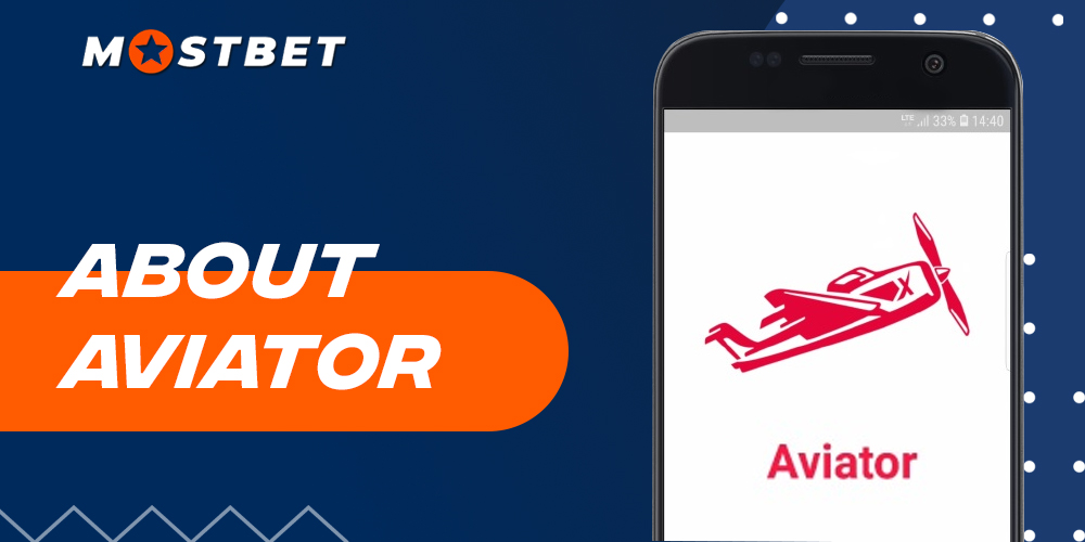 Aviator is one of the most profitable money games created by Spribe provider in 2019