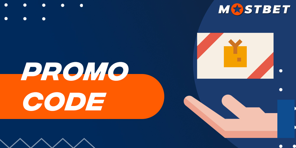 Activate a Valid Mostbet Promo Code to Boost Your Bankroll