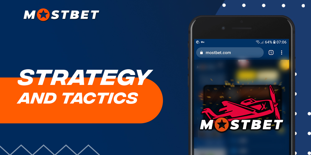 There are some useful tips from professionals on how to play Фмшфещк and win more often