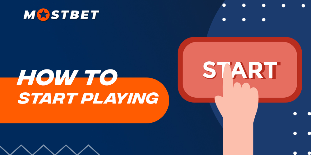 How to start playing Aviator: step-by-step instructions for new players