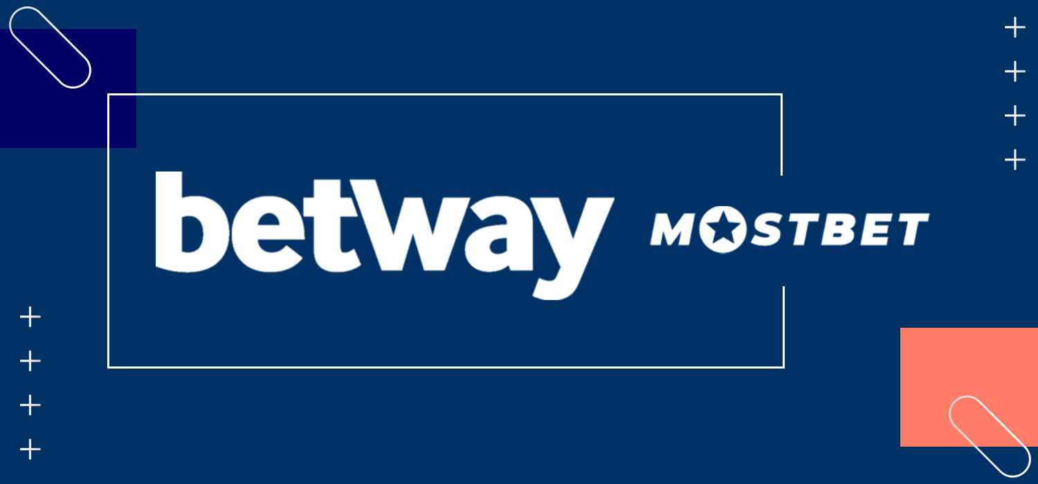 betway mostbet