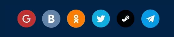 mostbet reg social media